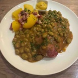 『ルクセンブルクの郷土料理』の画像