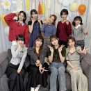 モーニング娘。'25 横浜アリーナ公演のチケットが売れてない