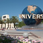 USJ、子ども入場無料キャンペーン今夏実施！！
