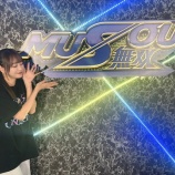 『[イコラブ] 本日(3月23日) TBS「MUSOU」に、瀧脇笙古の出演！！』の画像