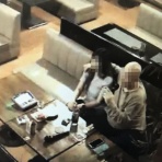 にほんのニュース