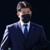 日ハム稲葉GM「秋吉とは再契約も考えていたけどまとまらなかった。応援していきたい」