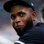 ツバメ速報＠ヤクルトスワローズまとめ