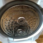 「炊飯器の内ぶた」洗う洗わない戦争、思わぬ盛り上がりを見せてしまうｗｗｗｗ