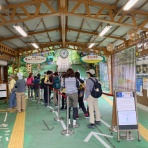 山好きオヤジのほろ酔い日記