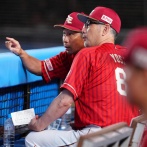 【楽天】吉井理人新監督、平良竜哉の三盗失敗に「こっちが止めるサインを出しておけば良かった」