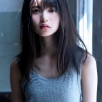 ibrain 高画質画像