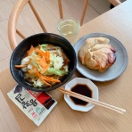 家ごもりｄｉａｒｙ