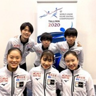 #GoShinGo－西山真瑚選手 Fan Blog－