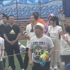 懐かしtv動画 マツコの知らない世界sp 風間俊介が超熱弁東京ディズニーシーの世界 パンダusjのショー パレ動画 好き ユニバーサル スタジオ ジャパンの情報系ブログ