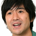 知りたい芸能ニュース総まとめ