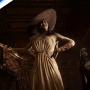 【速報】『バイオハザード ヴィレッジ』、VR2対応へ！ より臨場感があるホラーゲームに
