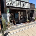 8月の記録