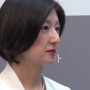 大塚家具、大塚久美子社長の退任で7年ぶりに増収ｗｗｗｗｗｗ