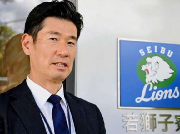 【西武】もしかすると複数人FA獲得へ！