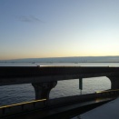 御宿でまったり!(^^)!