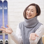 注目トピックスch