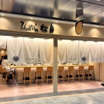 新聞は永久に不滅です！ オーナー編