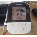R7.10月第2週へ・・・