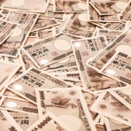 NEWSまとめもりー｜2chまとめブログ