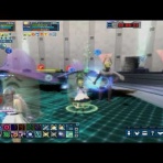 MTG開封好きの人のブログ