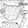 HUNTERHUNTER 402ؼٴʰ״
