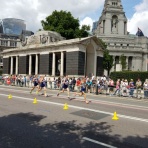 テキサス移住のひきこもごも