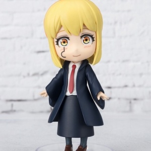 TVアニメ「マッシュル-MASHLE-」 ねんどろいど ランス・クラウン