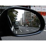 ��VW GOLF PLUS�˱�����ʥߥ顼�٤β���