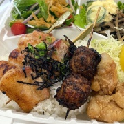 ちょっと私にはできないかも