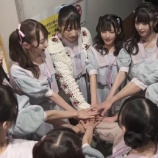 『[動画]2021.11.18 【舞台裏】≠ME 1stツアーの裏側を大公開！！【やっぱり、恋をした】 ／ イコラブ ノイミー チャンネル公式』の画像