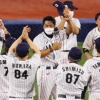 【NPB】プロ野球公式戦、ロス五輪中の中断検討　日本の出場前提