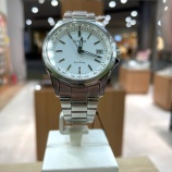 『CITIZEN　【CB1090-59A】』の画像