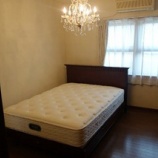 �شݵ��Ԥ˥���󥺤Υ��ޡ��ˡ����������ƥ��֡��˥塼�ե��åȡ�D��Ǽ�ʡ٤β���