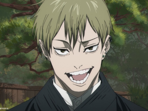 【呪術廻戦】なぜ禪院直毘人は伏黒恵を禪院家当主に選んだのか！？揉めるん分かってたやろ・・・