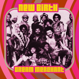 洋楽和訳  Neverending Music