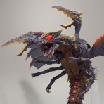 空想玩具シリーズ