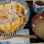 富山ライフ満喫