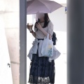 【炎上】渋川難波、“不倫LINE”報道に謝罪…生々しい内容で騒然