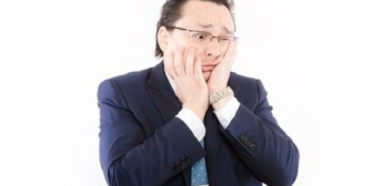 【復讐】今年中学生になった娘が、義兄(40代)に「中学生は妊娠出産適齢期」と説教されたと半泣きで訴えてきた。許せるわけないので、義兄のTwitterアカを見つけて…