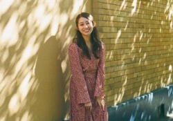 元乃木坂46・桜井玲香、PS４持ってない模様・・・・・