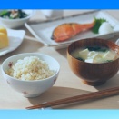 「規則正しい生活」って、誰基準？