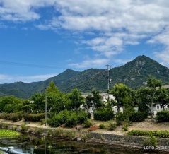 『ヘッズ』（イワサのとんでも旅行記～芸予諸島編#16 ）