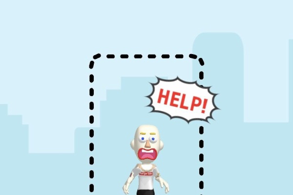 きじとらげーむず ゲーム