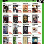 ディスクユニオン横浜西口店 | 音楽CD/レコード/DVDの販売&買取