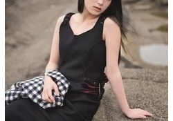 【乃木坂46】休業を経てからの大園桃子さんは何か雰囲気変わったよな