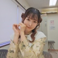 オタクのお姉さんより🫶🩷