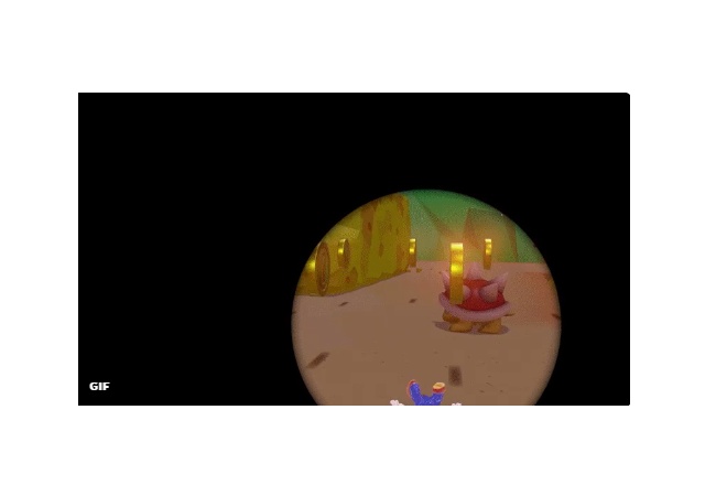 【マリオ オデッセイ】ゲームオーバー無しのゆとり仕様に、コインは減る
