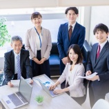 『副業でホームページ制作は儲かるのか？現実の厳しさと乗り越えるべき壁』の画像