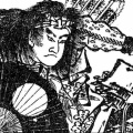 「第二夢物語」(6350回記念）（13）